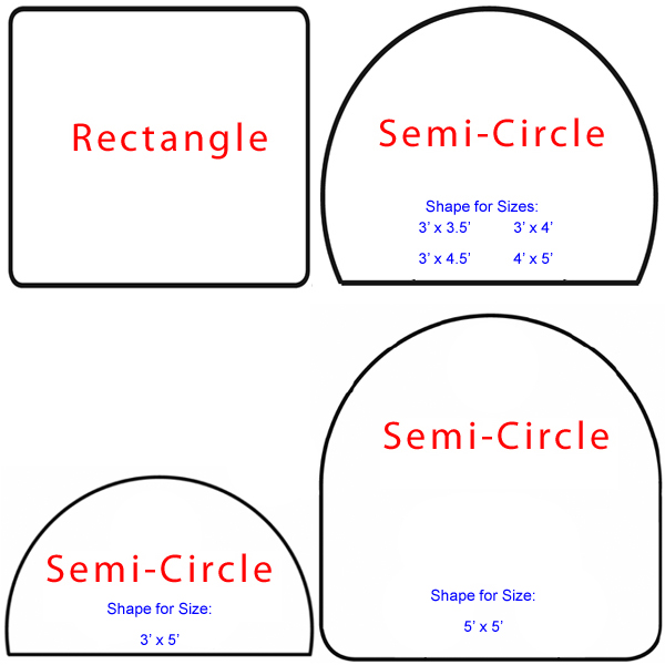 AntiFatigue Kitchen Mats Kitchen Mats American Floor Mats